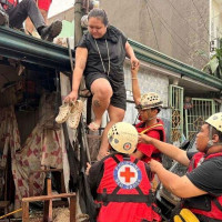 Subedi to be presented SAARC Lifetime Achievement Award