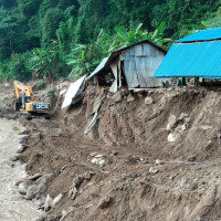 Keep economic diplomacy in priority: Foreign Minister Dr. Rana tells newly appointed Ambassadors