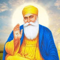 Keep economic diplomacy in priority: Foreign Minister Dr. Rana tells newly appointed Ambassadors