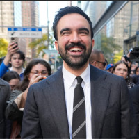 Domestic flights at TIA back into service