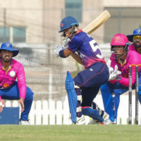 Chelsea move into Champions League spots