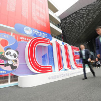 Financing gap impacts locally-led adaptation for climate change