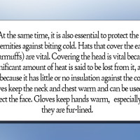 President Paudel and political party leaders holding discussions today