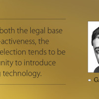 President Paudel and political party leaders holding discussions today