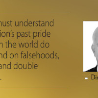 KMC fulfilled its responsibility to douse fire during Gen Z protest: Mayor Shah