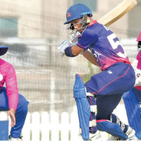 Need For Introducing Online Voting