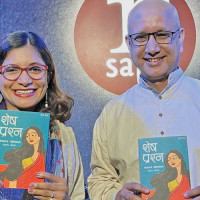 Need For Introducing Online Voting