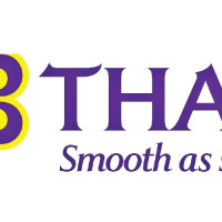 Homestay programme in Lafa village to start soon