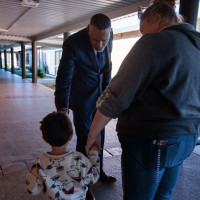 Intelligence's Role In Foreign Policy