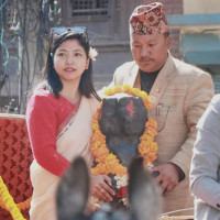 Local polls: final results announced for 706 levels