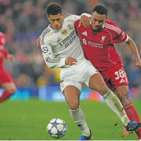 Intelligence's Role In Foreign Policy