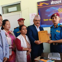 Intelligence's Role In Foreign Policy