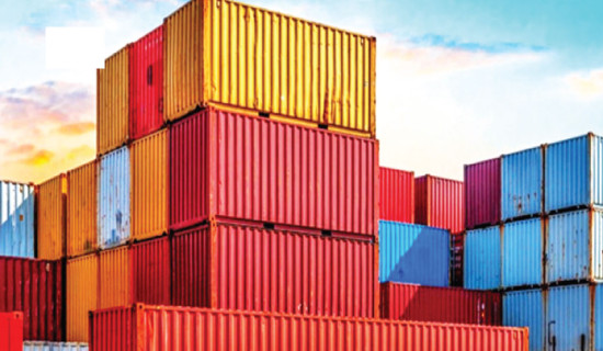 Calls to prevent air pollution for cause of tourism