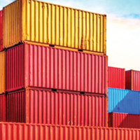 Country records 1.4 trillion trade deficit