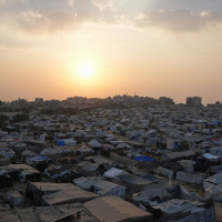 Commission's report not needed to register criminal cases