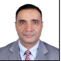 Possibility of rain in Koshi, Gandaki and Karnali