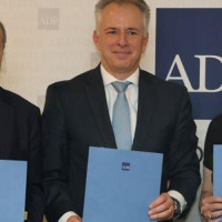 Possibility of rain in Koshi, Gandaki and Karnali