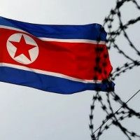 Vanuatu declares climate emergency