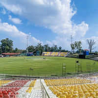 Local election: 385 independent candidates elected