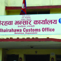 Four new cases, nine recoveries in last 24 hours