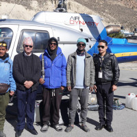 Half-yearly review of budget: Govt. downsizes budget to Rs 1692.7 billion