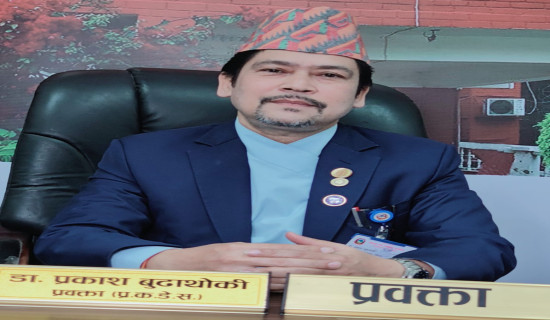 Term of taskforce formed to fix pay, facilities of nurses extended by one month