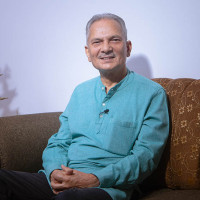 Reliance Spinning Mills pays first tranche of tariff dues