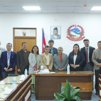 International Nuclear Elimination Day being observed today