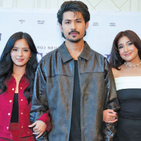 Voter registration sees sharp rise nationwide