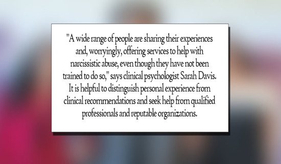 Dr Timsina appointed as Nepal's non-resident ambassador to Philippines