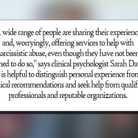 Families of Gen Z Movement martyrs await justice, support