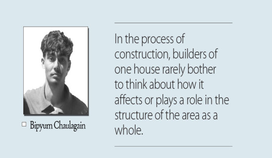 Families of Gen Z Movement martyrs await justice, support