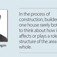 Nepal ill-prepared to manage growing volume of e-waste