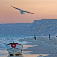 Minister Gurung presses need for reforms in telecommunication industry