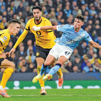 Footballers protest at ANFA over irregular top-tier league