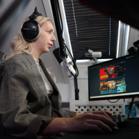 MOU signed between Far West University and JBNU of South Korea