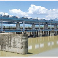 NEA sells Rs 15.4 bln worth of power to India during monsoon