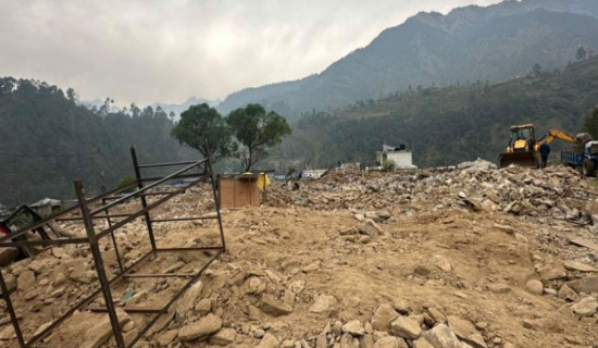 NEA sells Rs 15.4 bln worth of power to India during monsoon