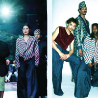 Man City win as Inter stay perfect, Barca held  in Champions League