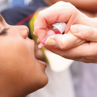 President Paudel observes Bhoto Jatra