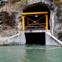 Nepal finish second losing to India in first Kho Kho World Cup final