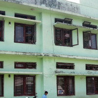 Task force on TRC submits report to PM