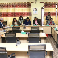 Saalko Paatko Tapari approaching 100 million views