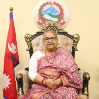 Govt generates Rs. 166 bn revenue in first two months of current fiscal