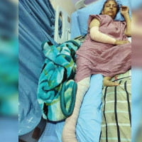 Raya appointed as Auditor General, Shakya nominated as NA member