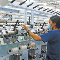 More foreign tourists visit Kanchenjunga region