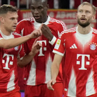 Nepal’s chance to reclaim form in T20 tri-series with Canada, Oman