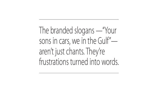 Border Tourism, Boundless Potential