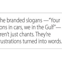 Upgrade Facilities For Tourists