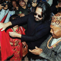 Security Printing Press begins driving licences printing